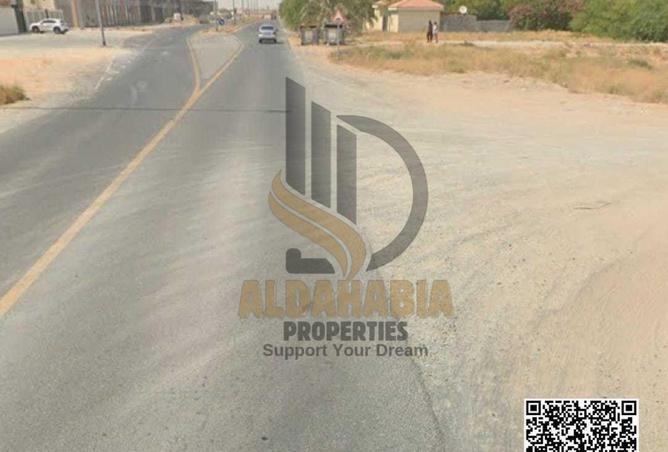 16124106 - Property Image 3