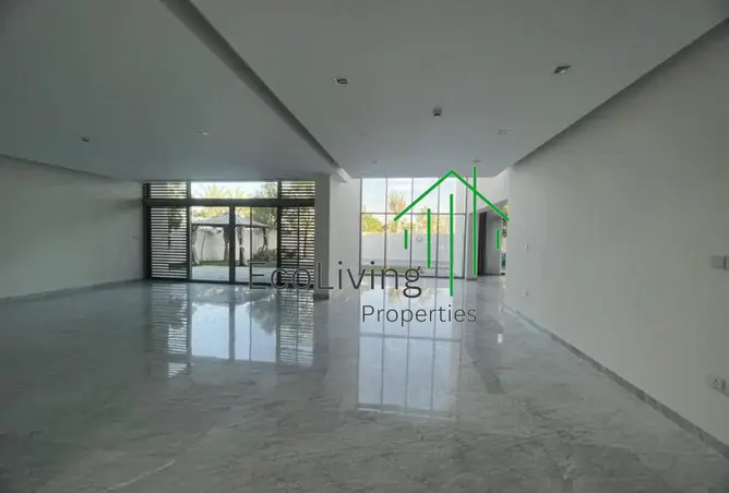 167003508 - Property Image 3