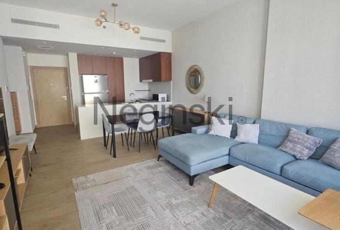 71509907 - صورة العقار 3