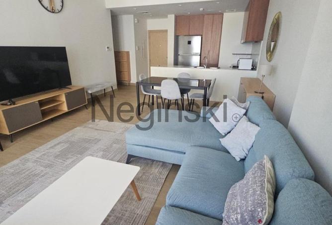 71509907 - صورة العقار 2