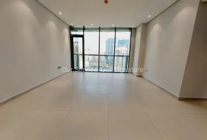 128390502 - Property Image 2