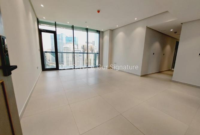 128390502 - Property Main Image