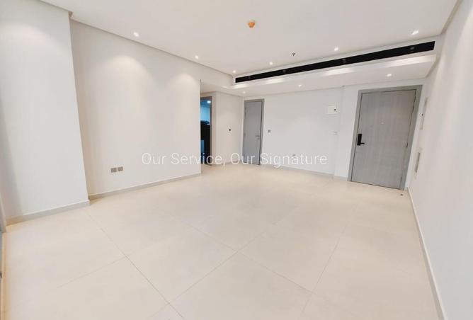 128390502 - Property Image 3