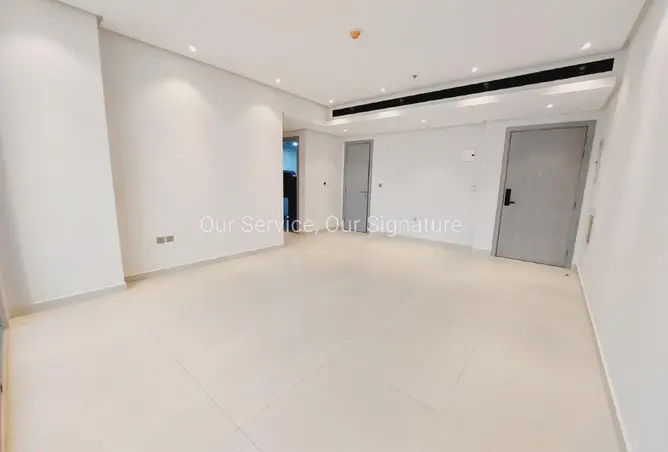 128390502 - Property Image 3