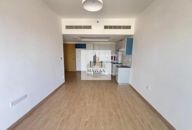105968799 - Property Image 2