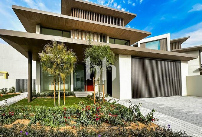 56128290 - الصورة الرئيسية للعقار