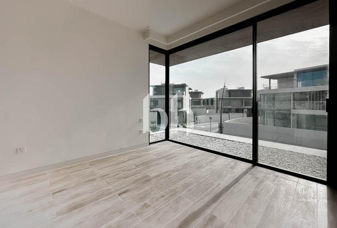 56128290 - صورة العقار 2