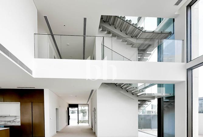 56128290 - صورة العقار 3