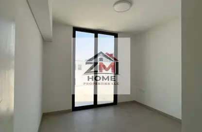 Apartment - 2 Bedrooms - 2 Bathrooms for rent in Rehan Residences - Maryam Island - Sharjah