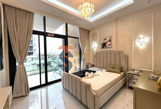 76165762 - صورة العقار 3