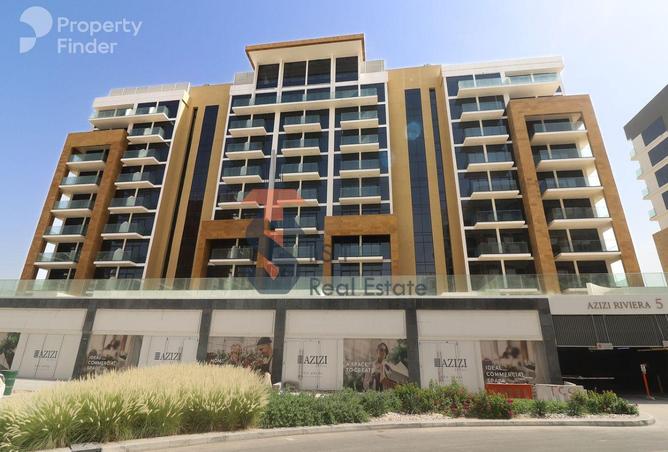 76165762 - صورة العقار 2