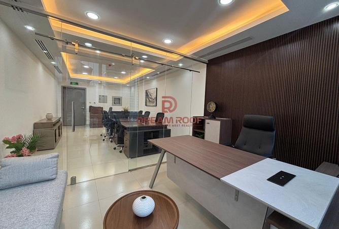 16277729 - صورة العقار 2