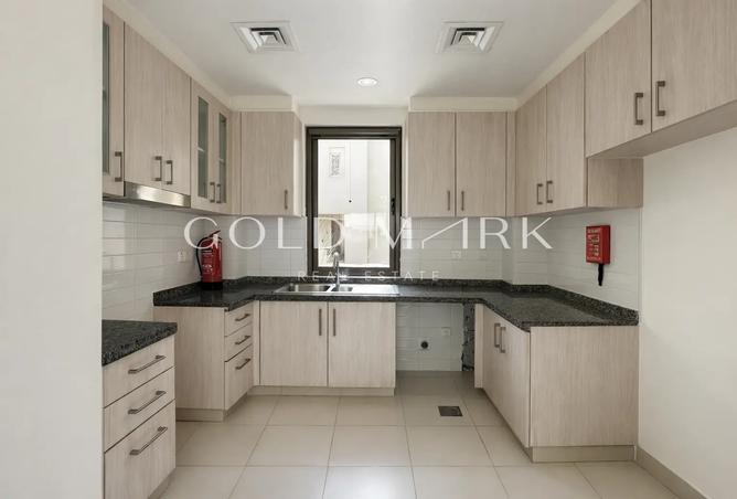 92693780 - صورة العقار 3