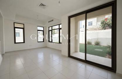 Villa - 3 Bedrooms - 4 Bathrooms for rent in Mira Oasis 1 - Mira Oasis - Reem - Dubai