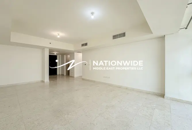 129767494 - Property Image 3