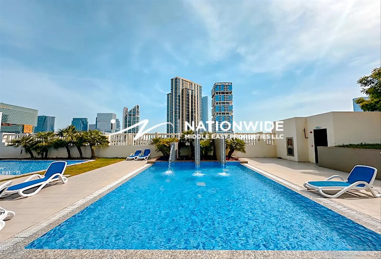 129767494 - Property Main Image
