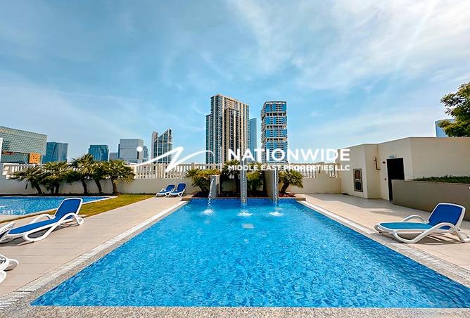 129767494 - Property Main Image