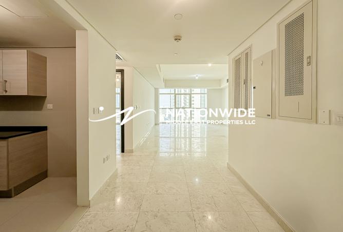 129767494 - Property Image 2