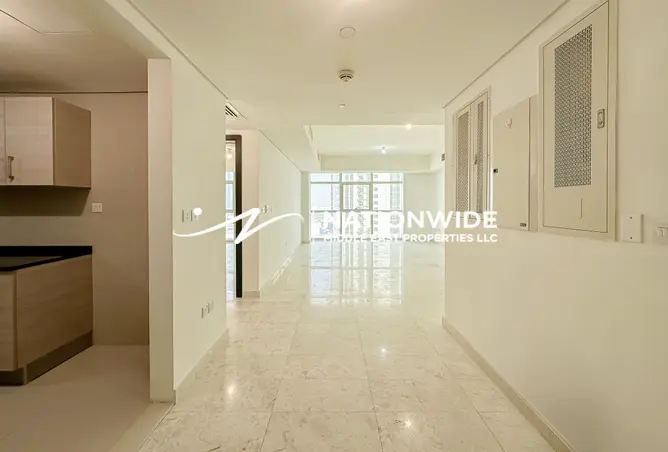 129767494 - Property Image 2