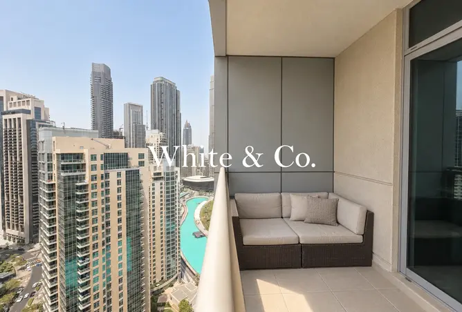 165024992 - Property Image 3