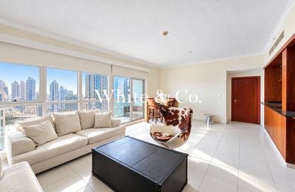 Apartment - 1 - 2 for sale in The Residences 7 - The Residences - Downtown Dubai - Dubai Apartment - 1 - 2 for sale in The Residences 7 - The Residences - Downtown Dubai - Dubai