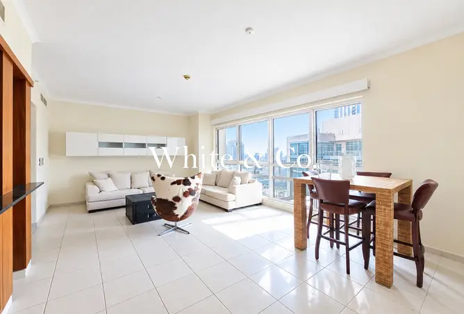 165024992 - Property Image 2