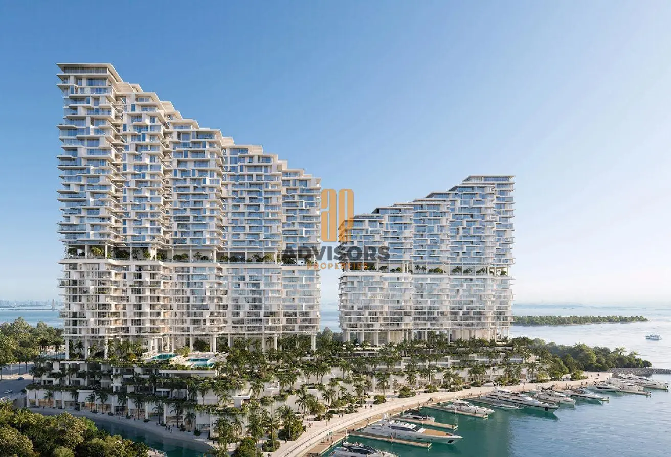 122923658 - Property Main Image