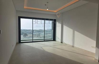 Apartment - 1 Bedroom - 1 Bathroom for rent in Myrtle - Central Park at City Walk - City Walk - Dubai