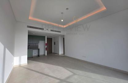 Apartment - 1 Bedroom - 1 Bathroom for rent in Myrtle - Central Park at City Walk - City Walk - Dubai