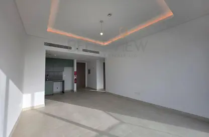 Apartment - 1 Bedroom - 1 Bathroom for rent in Myrtle - Central Park at City Walk - City Walk - Dubai Apartment - 1 Bedroom - 1 Bathroom for rent in Myrtle - Central Park at City Walk - City Walk - Dubai