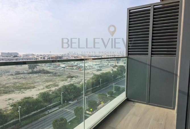 81928423 - Property Image 2