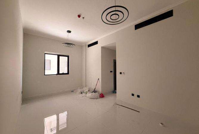 84911474 - Property Main Image