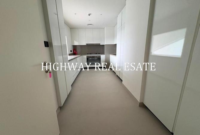 121122617 - Property Image 2