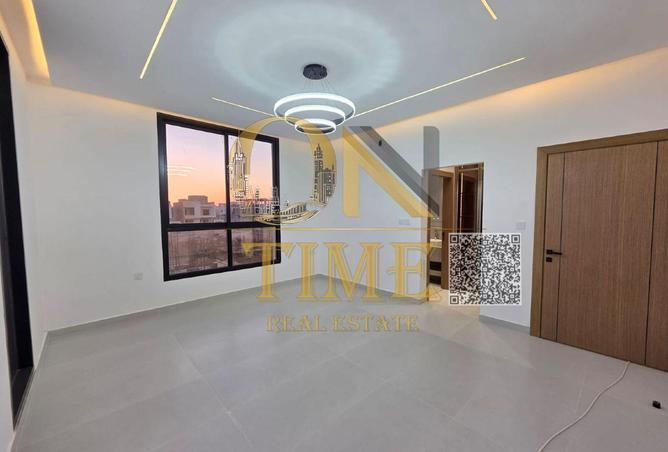 16002128 - صورة العقار 3