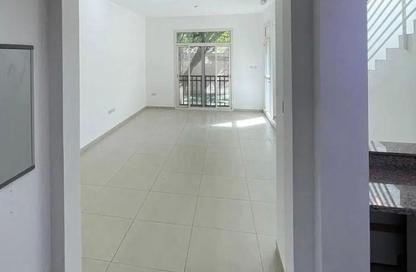 Townhouse - 2 Bedrooms - 3 Bathrooms for sale in Al Waha - Al Ghadeer - Abu Dhabi