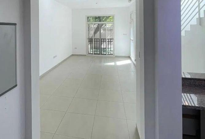 105970971 - Property Image 3