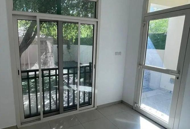 105970971 - Property Image 2