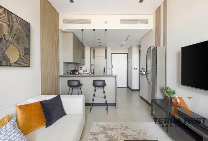 85743080 - Property Image 2