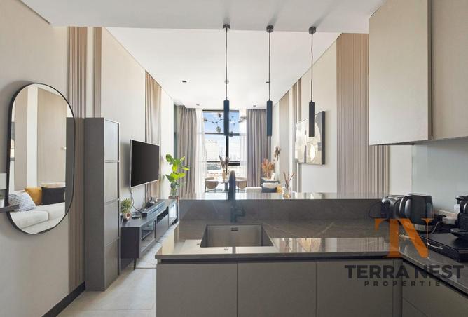 85743080 - Property Image 3