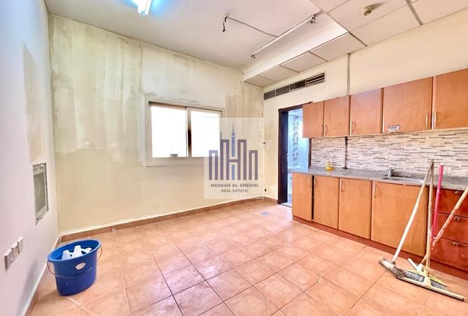 55365015 - صورة العقار 2