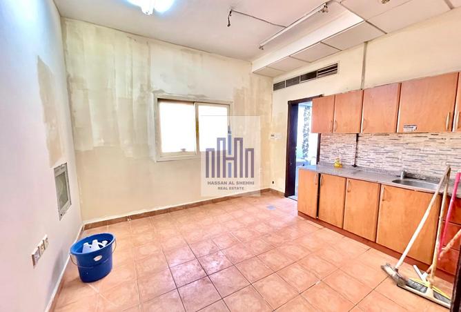 55365015 - صورة العقار 3