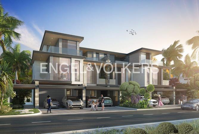 71089021 - الصورة الرئيسية للعقار