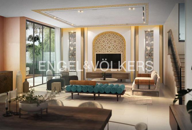 71089021 - صورة العقار 2