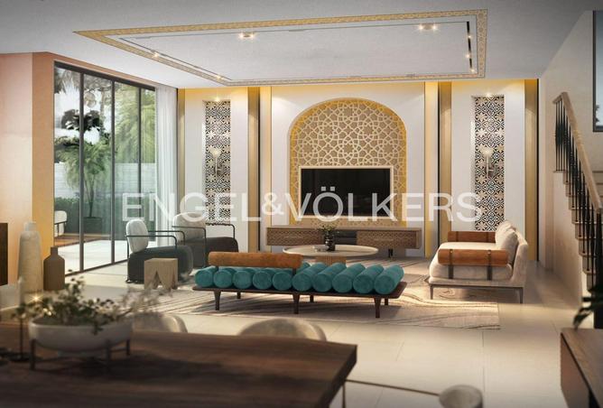 71089021 - صورة العقار 2