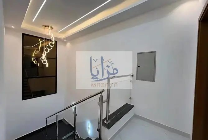 147797610 - Property Image 3