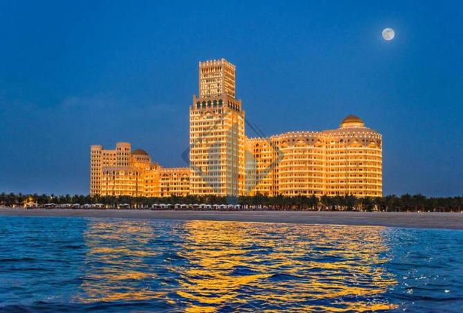 16179634 - Property Image 2