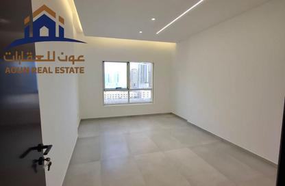 Apartment - 2 Bedrooms - 3 Bathrooms for rent in Rose Tower 1 - Rose Tower - Al Khan - Sharjah Apartment - 2 Bedrooms - 3 Bathrooms for rent in Rose Tower 1 - Rose Tower - Al Khan - Sharjah