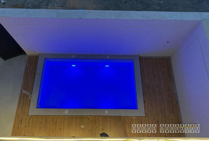 77391975 - Property Image 2