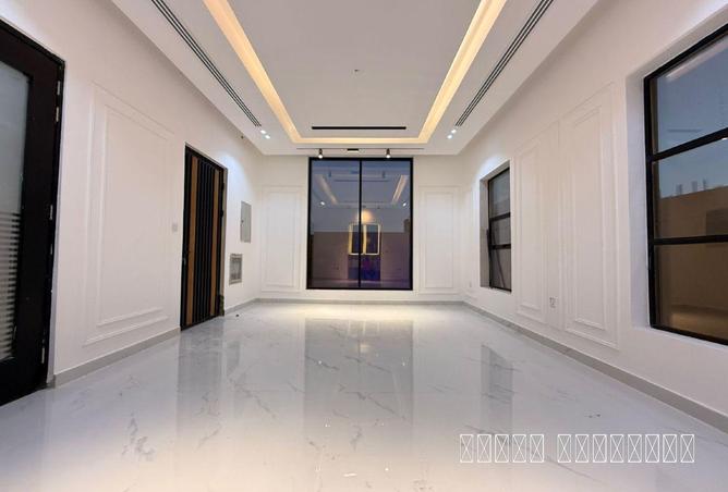 77391975 - Property Image 3