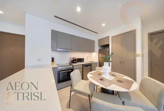 165037134 - Property Image 3